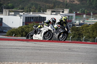 motorbikes;no-limits;peter-wileman-photography;portimao;portugal;trackday-digital-images